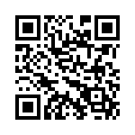 MS27468T25A61P QRCode