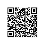 MS27468T25B19AA QRCode