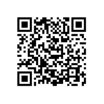 MS27468T25B19AC QRCode