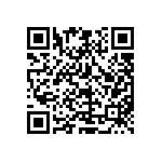 MS27468T25B19A_277 QRCode