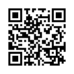 MS27468T25B19B QRCode