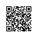 MS27468T25B19HA QRCode