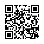 MS27468T25B19J QRCode