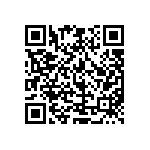 MS27468T25B19JB-LC QRCode