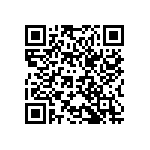 MS27468T25B19JB QRCode