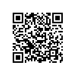 MS27468T25B19PA QRCode