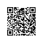 MS27468T25B19PB QRCode