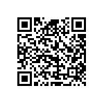 MS27468T25B19PC QRCode