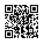 MS27468T25B19S QRCode