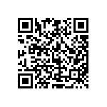 MS27468T25B19SA-LC QRCode