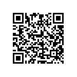 MS27468T25B19SAL QRCode