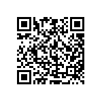 MS27468T25B19SB-LC QRCode