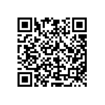 MS27468T25B19SB_64 QRCode