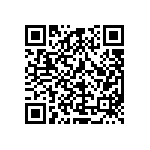 MS27468T25B19SC_25A QRCode