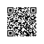 MS27468T25B24AA QRCode