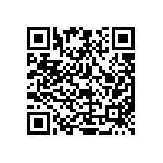 MS27468T25B24A_277 QRCode