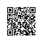 MS27468T25B24BA QRCode