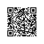 MS27468T25B24BA_277 QRCode