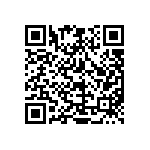 MS27468T25B24B_277 QRCode