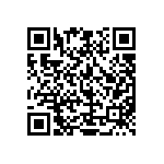 MS27468T25B24HB-LC QRCode