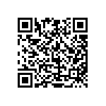 MS27468T25B24JA-LC QRCode