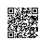 MS27468T25B24JA QRCode