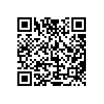 MS27468T25B24PA-LC_277 QRCode