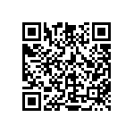MS27468T25B24S-UHST4 QRCode