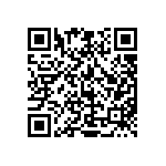 MS27468T25B24SC-LC QRCode