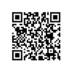 MS27468T25B24SL QRCode