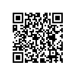 MS27468T25B24S_64 QRCode