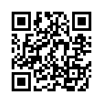 MS27468T25B29A QRCode