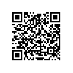 MS27468T25B29AA_277 QRCode