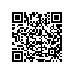 MS27468T25B29A_277 QRCode