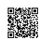 MS27468T25B29A_64 QRCode