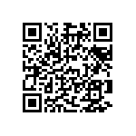 MS27468T25B29BA QRCode