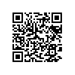 MS27468T25B29BA_277 QRCode