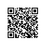 MS27468T25B29H-LC QRCode