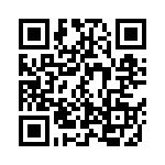 MS27468T25B29H QRCode