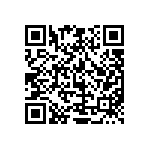 MS27468T25B29HA-LC QRCode