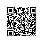 MS27468T25B29HB-LC QRCode