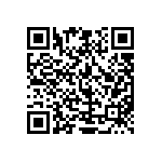 MS27468T25B29JB-LC QRCode