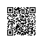 MS27468T25B29PA QRCode