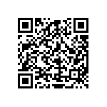 MS27468T25B29PA_25A QRCode