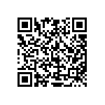 MS27468T25B29PC-LC QRCode