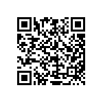 MS27468T25B29P_25A QRCode