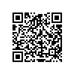 MS27468T25B29SA_277 QRCode