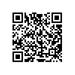 MS27468T25B29SB-LC_277 QRCode