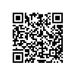 MS27468T25B29S_25A QRCode