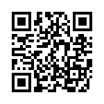 MS27468T25B2P QRCode